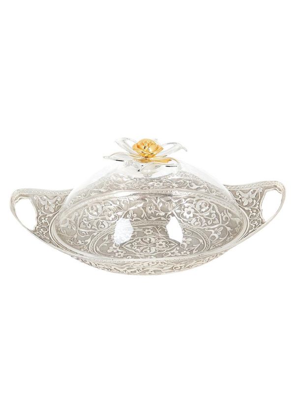 Изображение загружено обработкой обмена