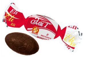 Изображение загружено обработкой обмена