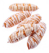 Изображение загружено обработкой обмена