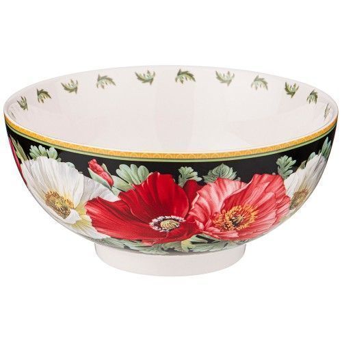 Изображение загружено обработкой обмена