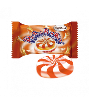 Изображение загружено обработкой обмена