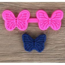 Изображение загружено обработкой обмена