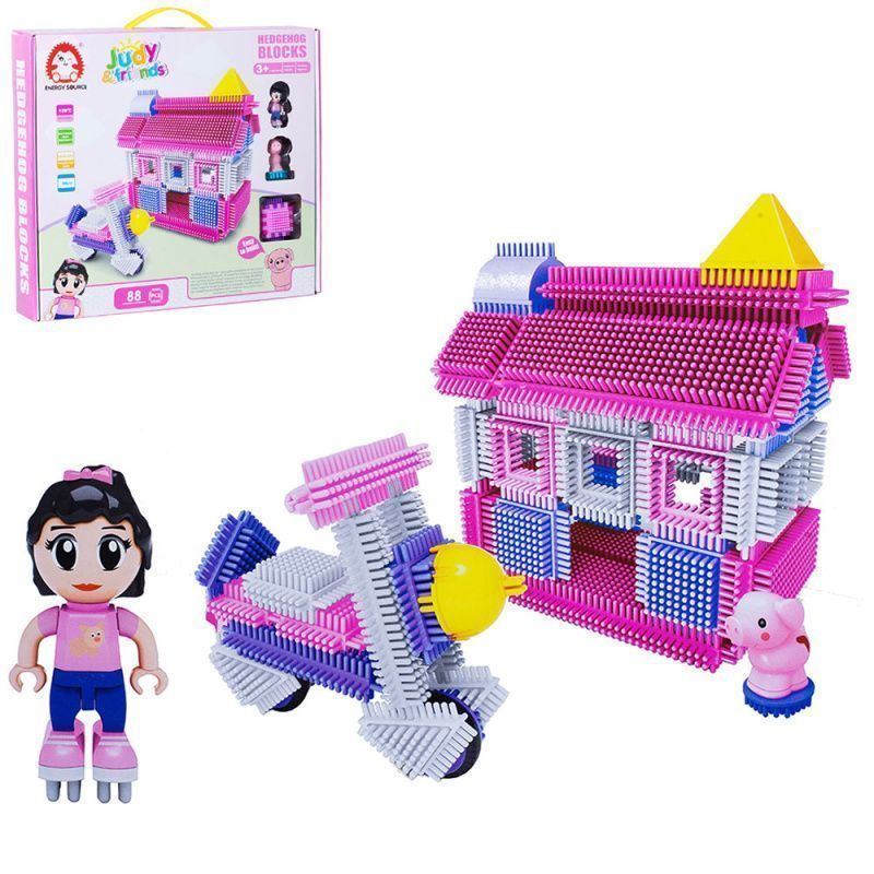 Изображение загружено обработкой обмена