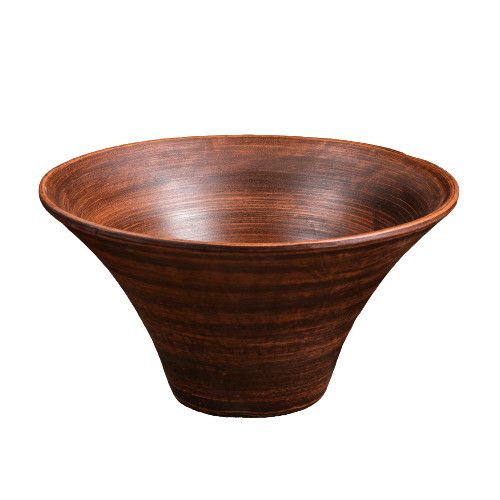 Изображение загружено обработкой обмена