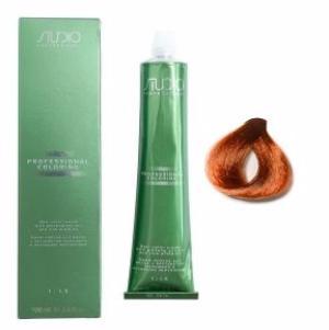 Изображение загружено обработкой обмена