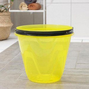 Изображение загружено обработкой обмена