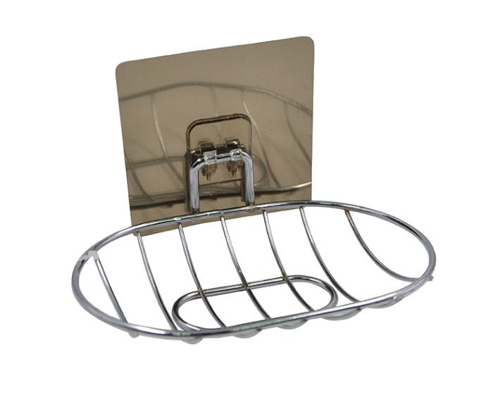 Изображение загружено обработкой обмена