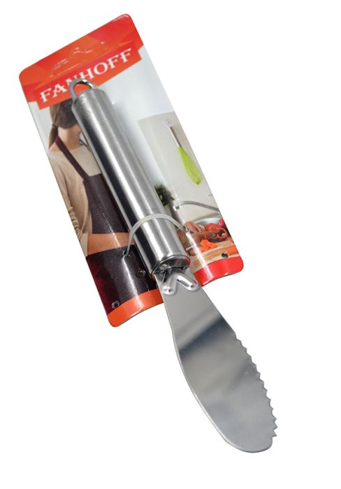 Изображение загружено обработкой обмена