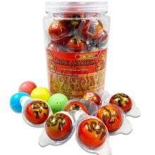 Изображение загружено обработкой обмена