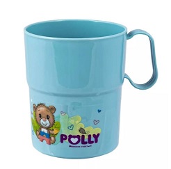 Изображение загружено обработкой обмена