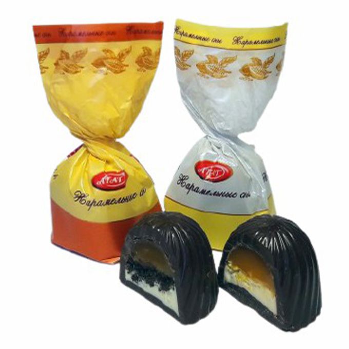 Изображение загружено обработкой обмена