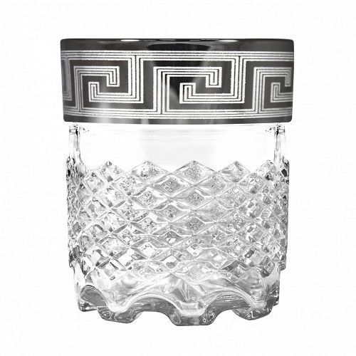 Изображение загружено обработкой обмена