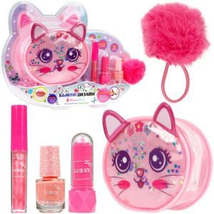 Изображение загружено обработкой обмена