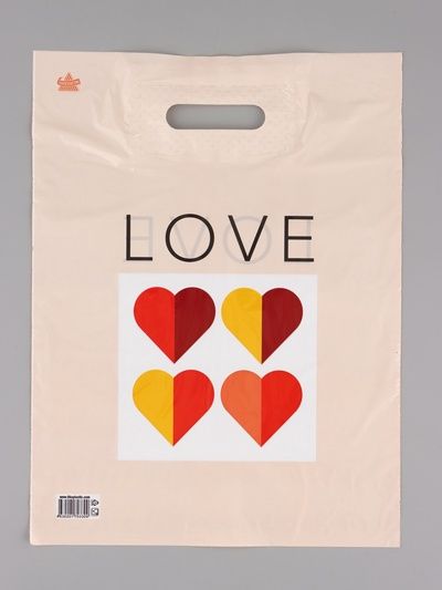 Изображение загружено обработкой обмена