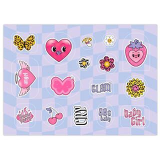 Изображение загружено обработкой обмена