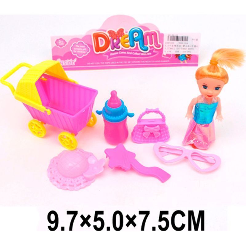 Изображение загружено обработкой обмена