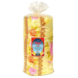 Изображение загружено обработкой обмена