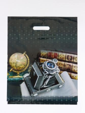 Изображение загружено обработкой обмена