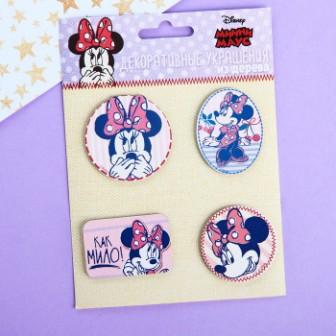 Изображение загружено обработкой обмена