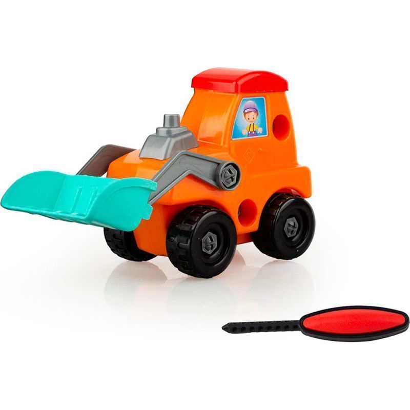 Изображение загружено обработкой обмена