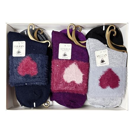 Изображение загружено обработкой обмена