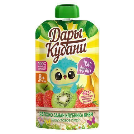 Изображение загружено обработкой обмена