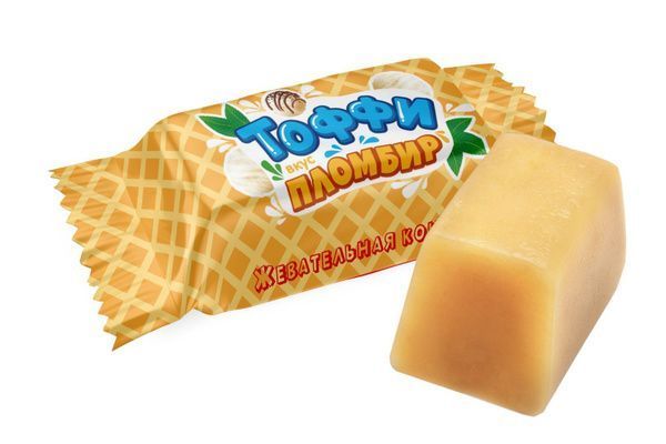 Изображение загружено обработкой обмена