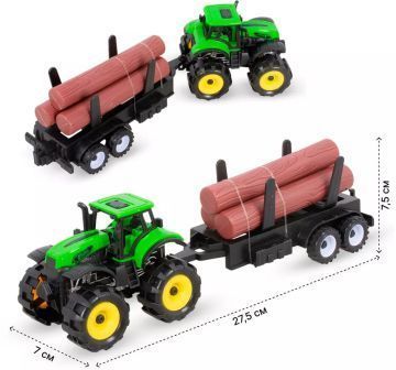 Изображение загружено обработкой обмена