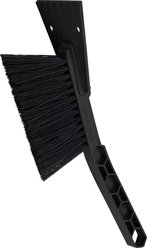 Изображение загружено обработкой обмена