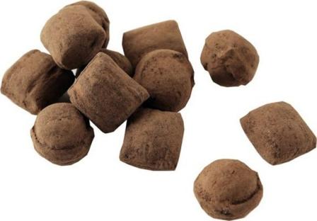 Изображение загружено обработкой обмена