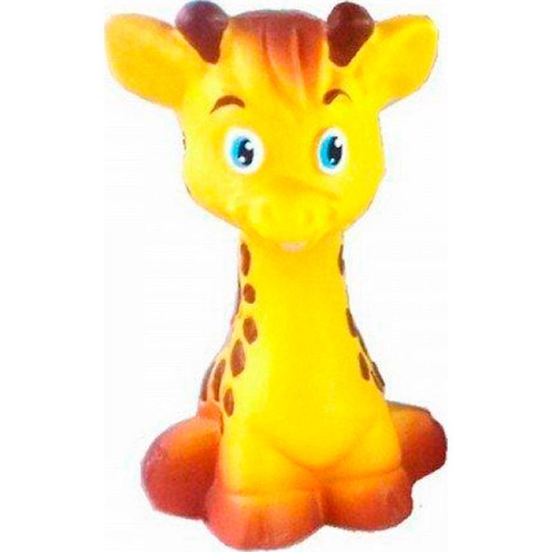 Изображение загружено обработкой обмена