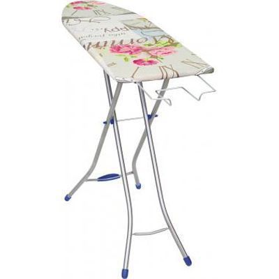 Изображение загружено обработкой обмена