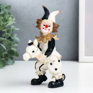 Изображение загружено обработкой обмена