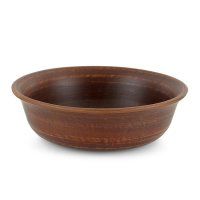 Изображение загружено обработкой обмена