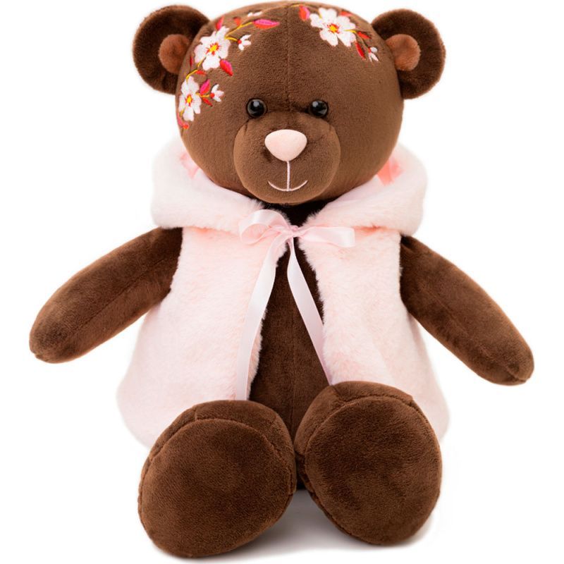 Изображение загружено обработкой обмена