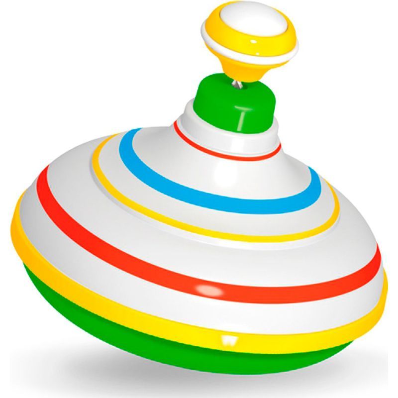 Изображение загружено обработкой обмена