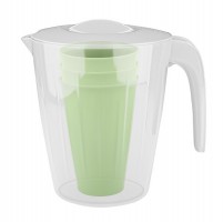 Изображение загружено обработкой обмена