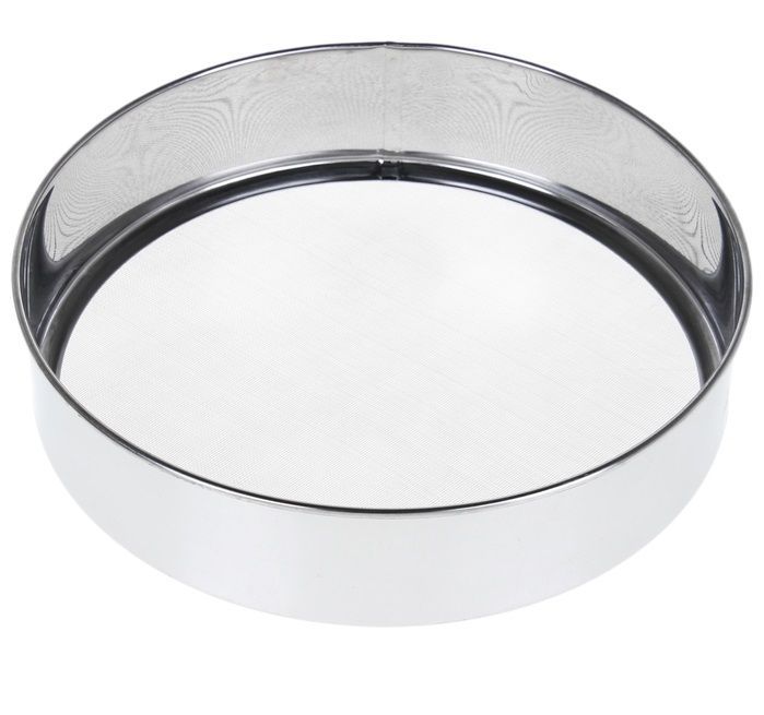 Изображение загружено обработкой обмена