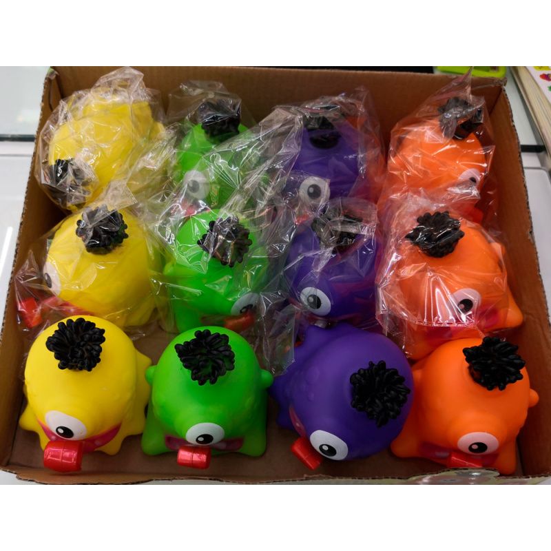 Изображение загружено обработкой обмена