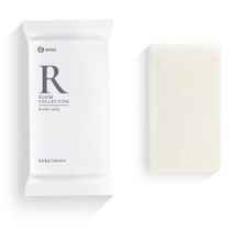 Изображение загружено обработкой обмена