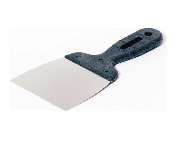 Изображение загружено обработкой обмена