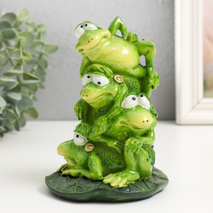 Изображение загружено обработкой обмена