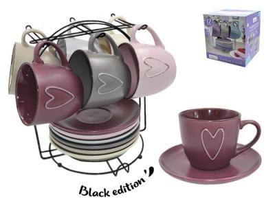 Изображение загружено обработкой обмена