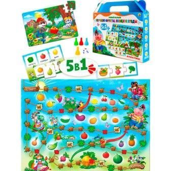 Изображение загружено обработкой обмена