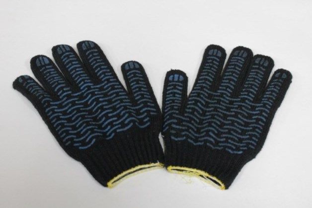 Изображение загружено обработкой обмена