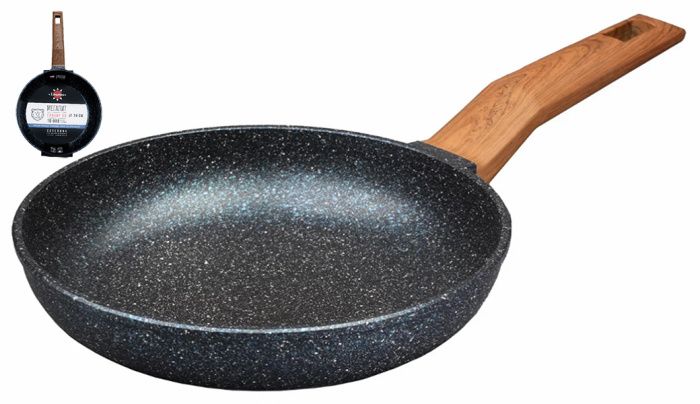 Изображение загружено обработкой обмена