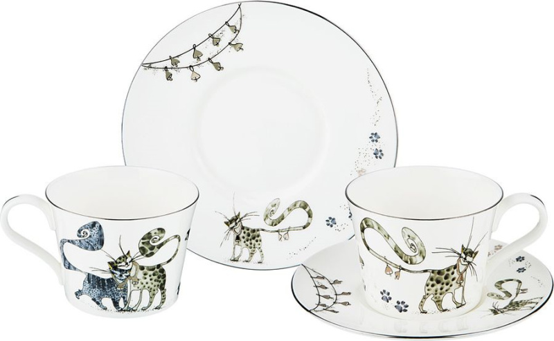 Изображение загружено обработкой обмена