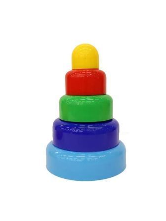 Изображение загружено обработкой обмена