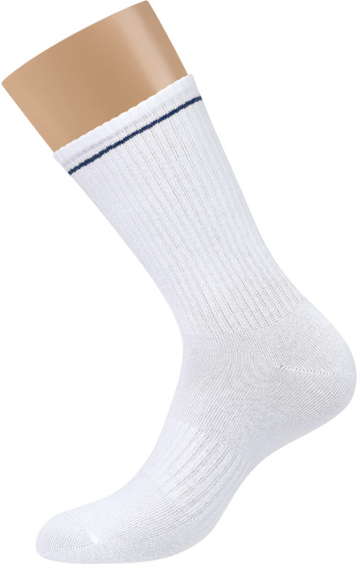 Изображение загружено обработкой обмена