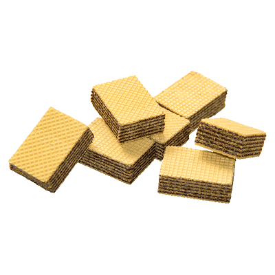 Изображение загружено обработкой обмена